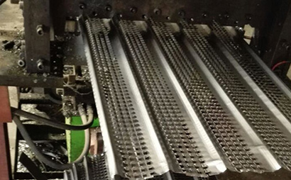 鍍鋅收口網(wǎng) 鍍鋅收口網(wǎng)